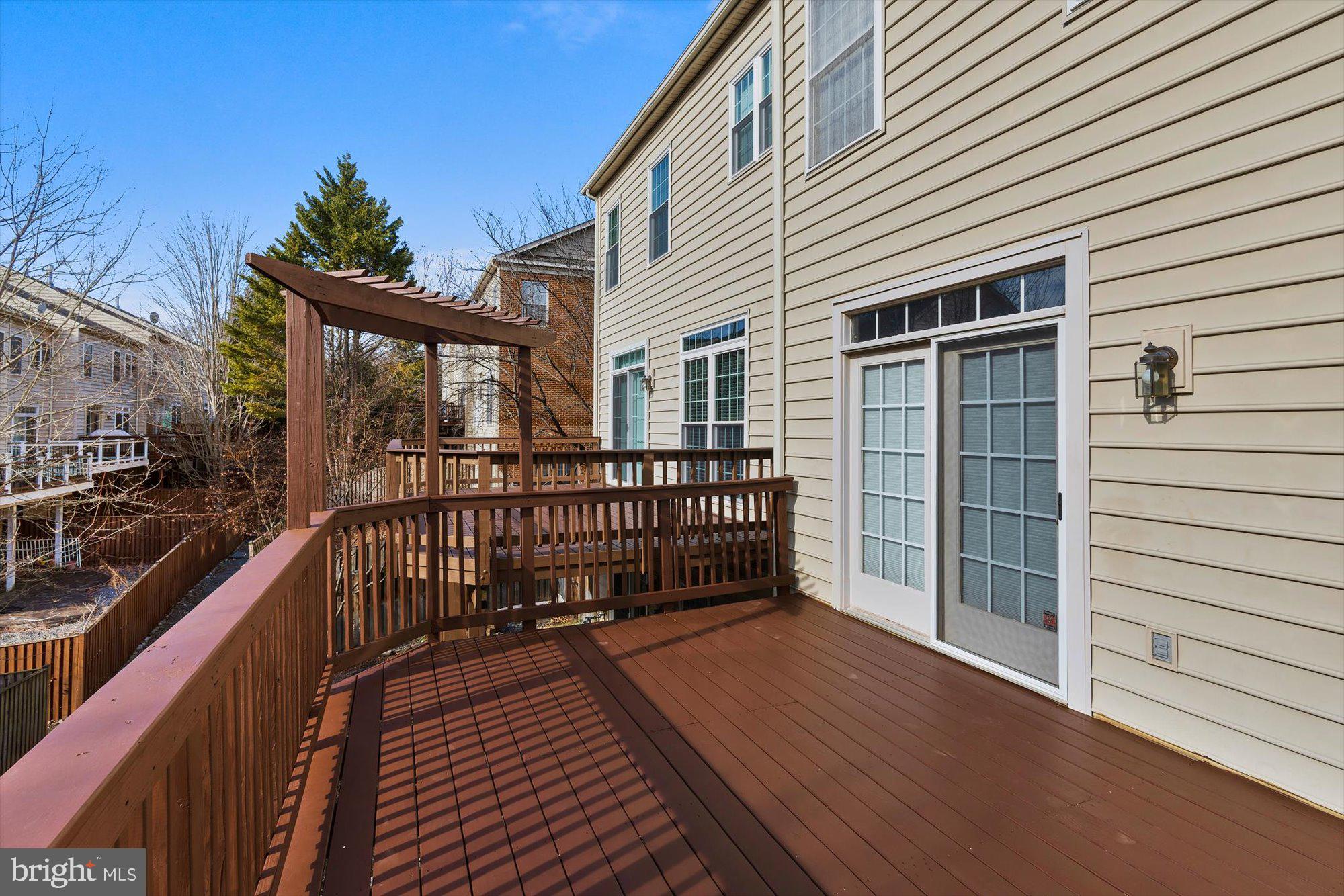 12445 PEACEFUL CREEK DRIVE