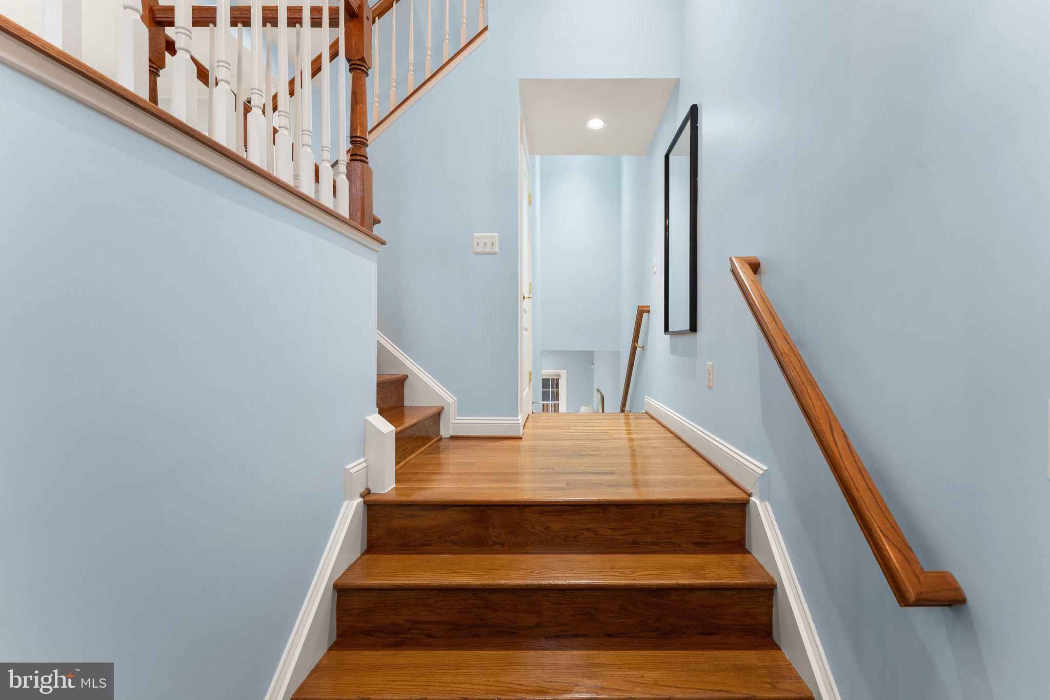 12445 PEACEFUL CREEK DRIVE