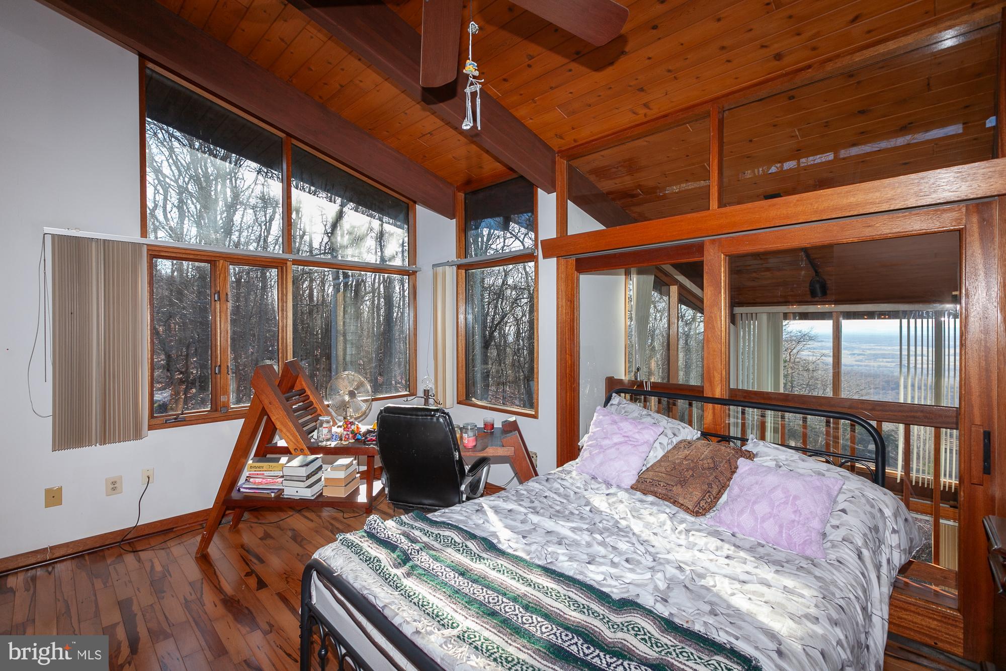 EAGLES NEST SOUTH - Residential