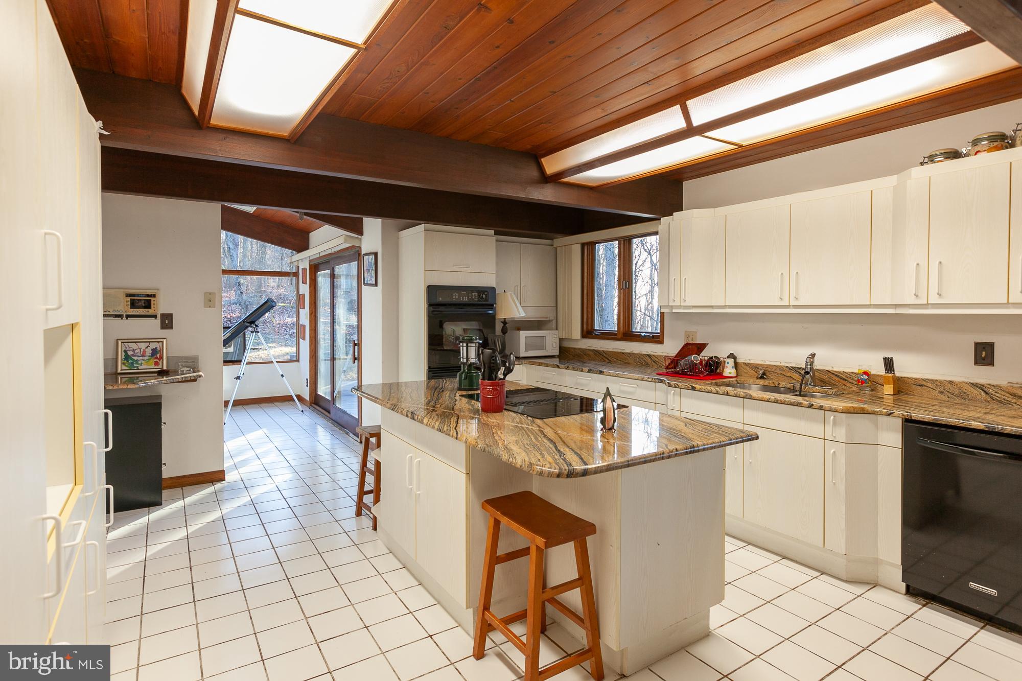 EAGLES NEST SOUTH - Residential