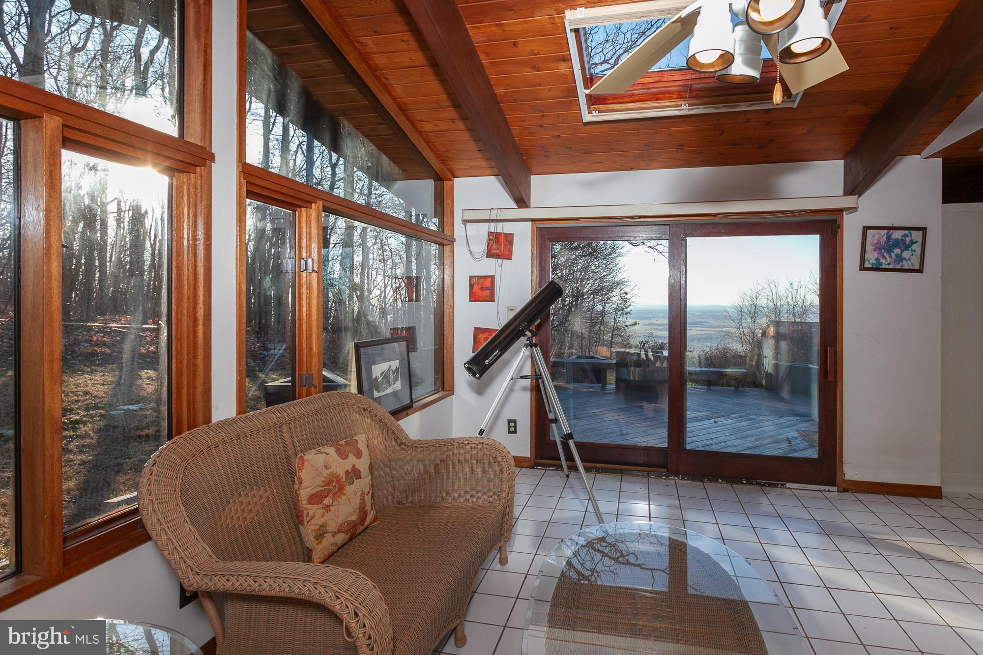 EAGLES NEST SOUTH - Residential