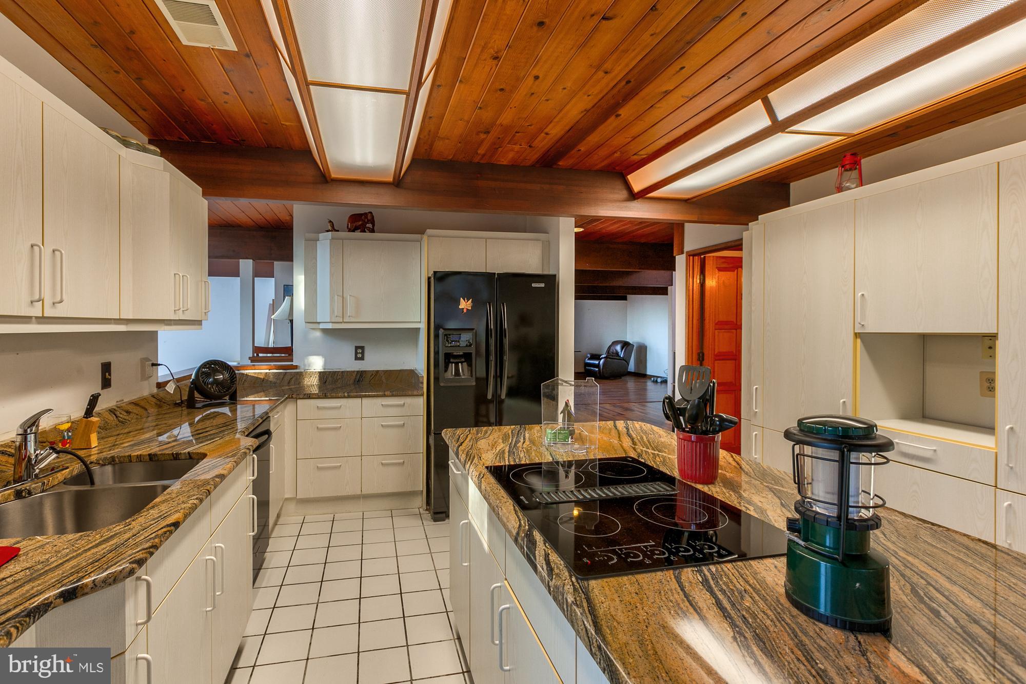 EAGLES NEST SOUTH - Residential