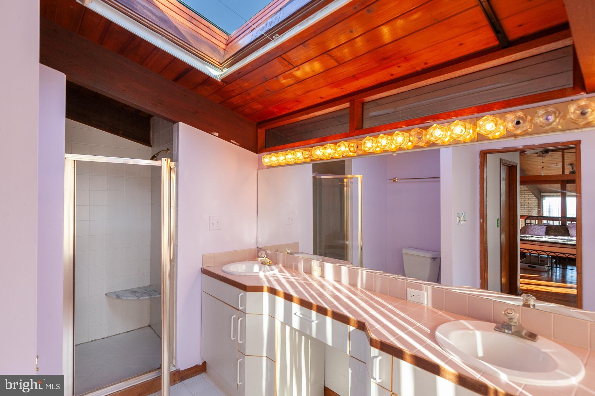 EAGLES NEST SOUTH - Residential