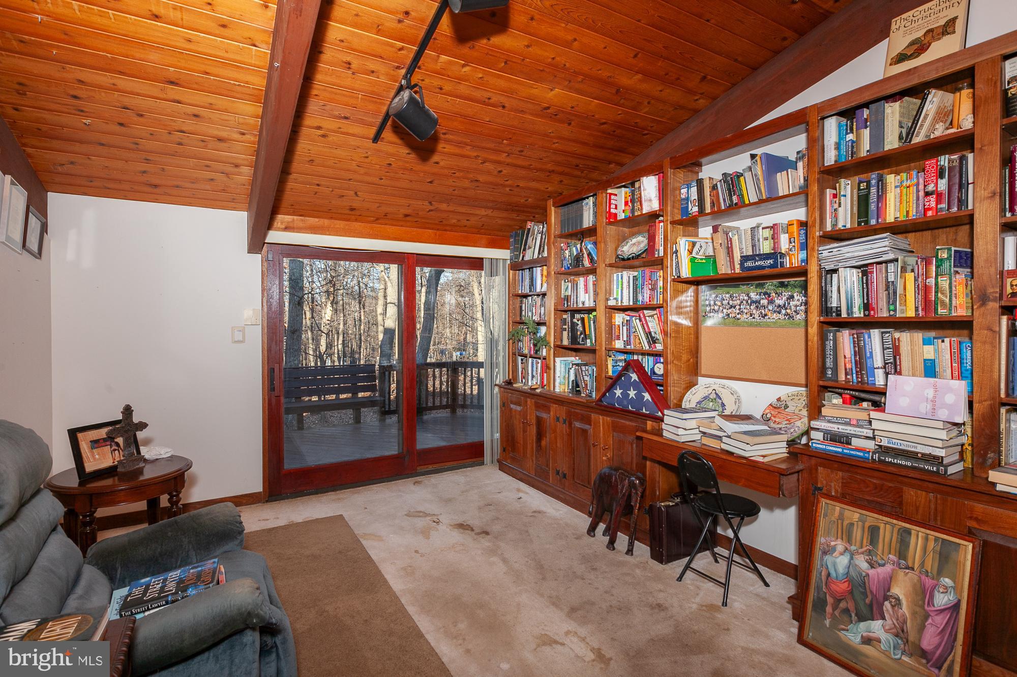 EAGLES NEST SOUTH - Residential