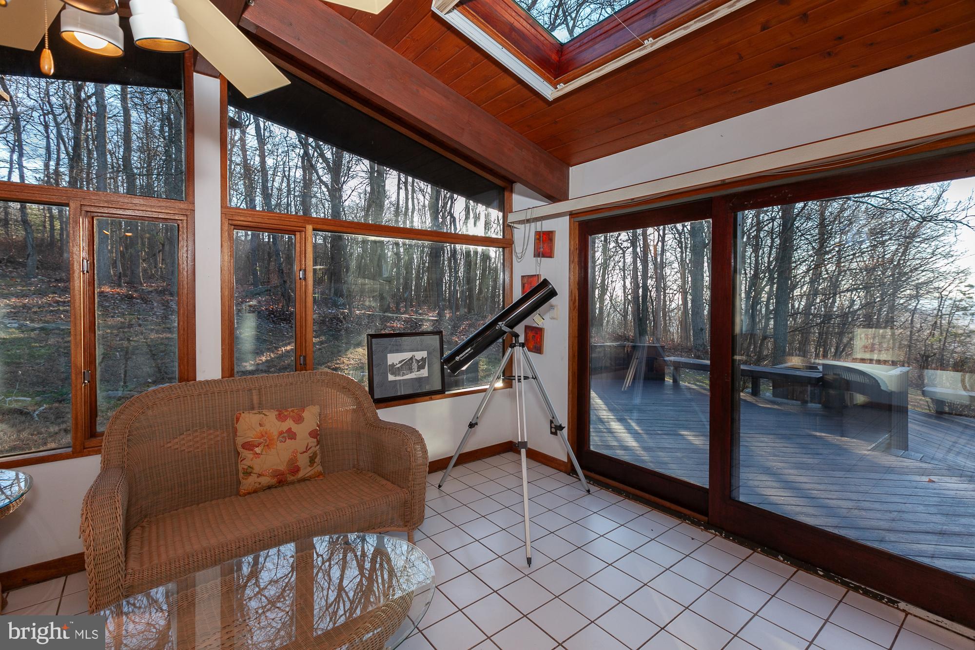 EAGLES NEST SOUTH - Residential