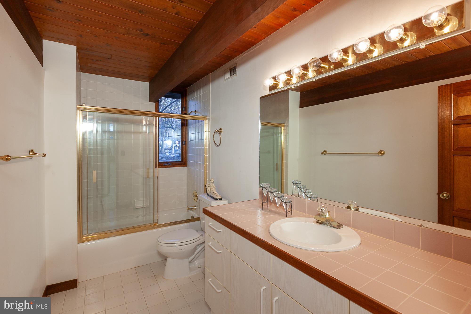 EAGLES NEST SOUTH - Residential