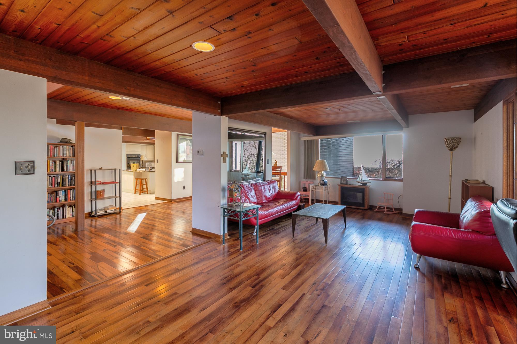 EAGLES NEST SOUTH - Residential