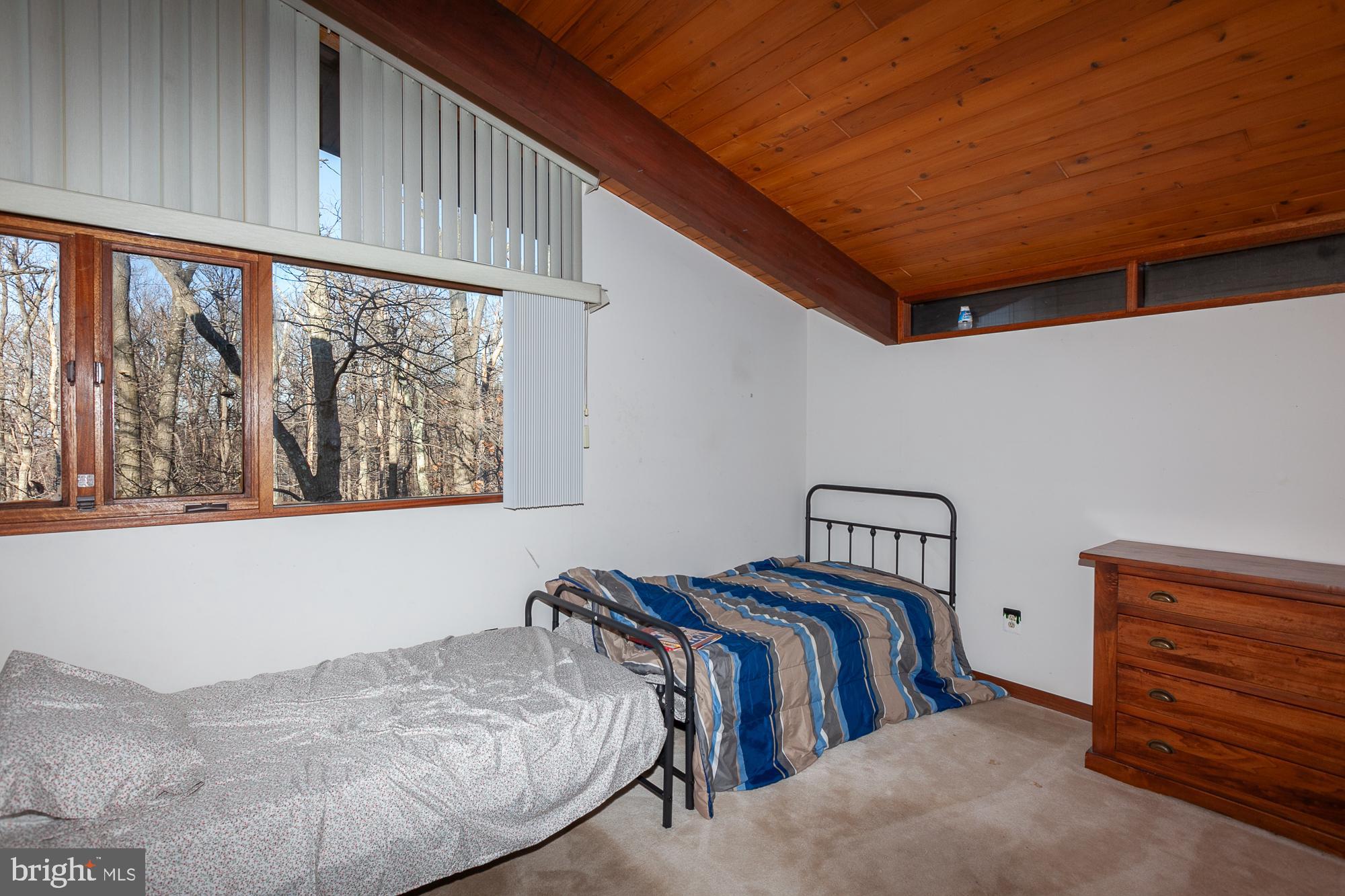 EAGLES NEST SOUTH - Residential