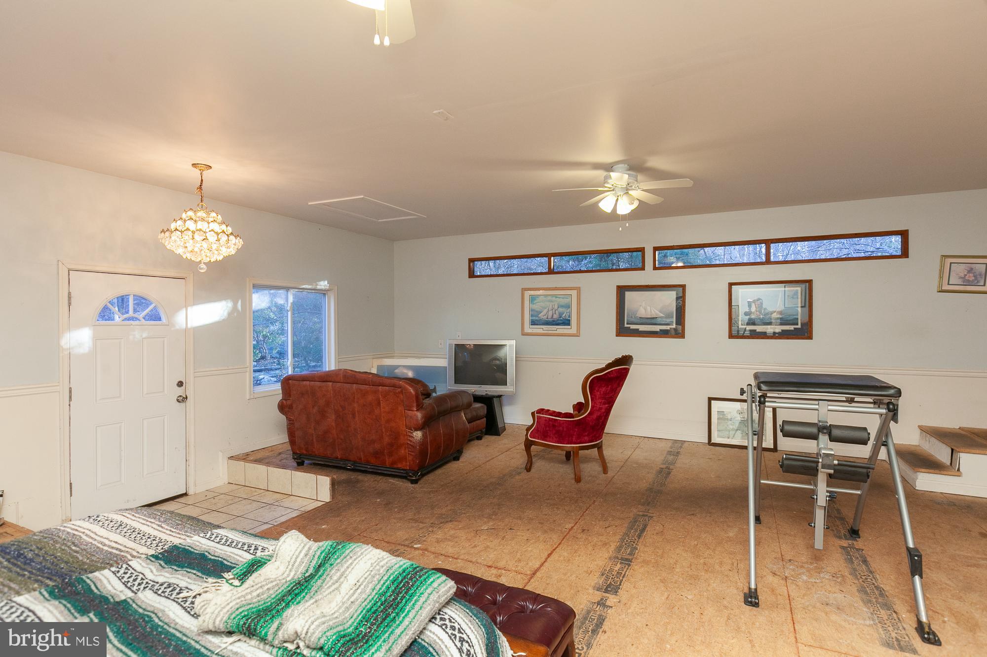 EAGLES NEST SOUTH - Residential