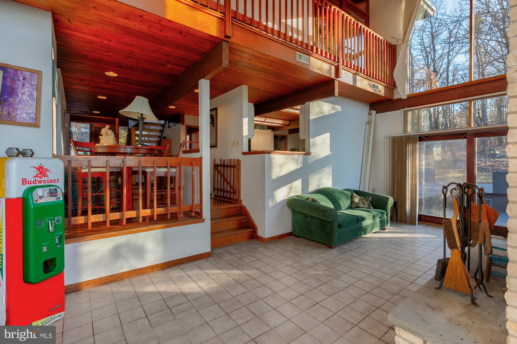 EAGLES NEST SOUTH - Residential