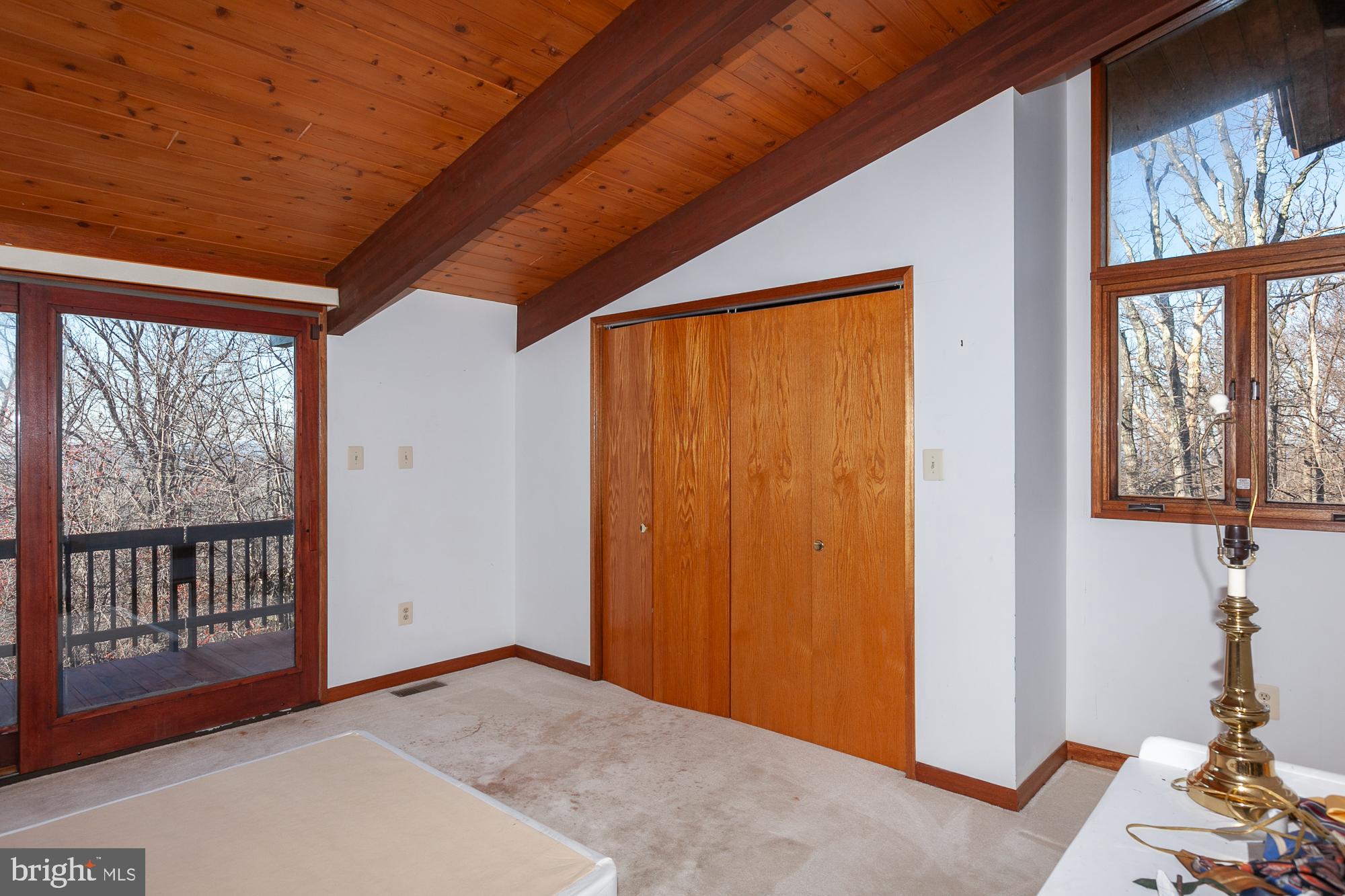 EAGLES NEST SOUTH - Residential