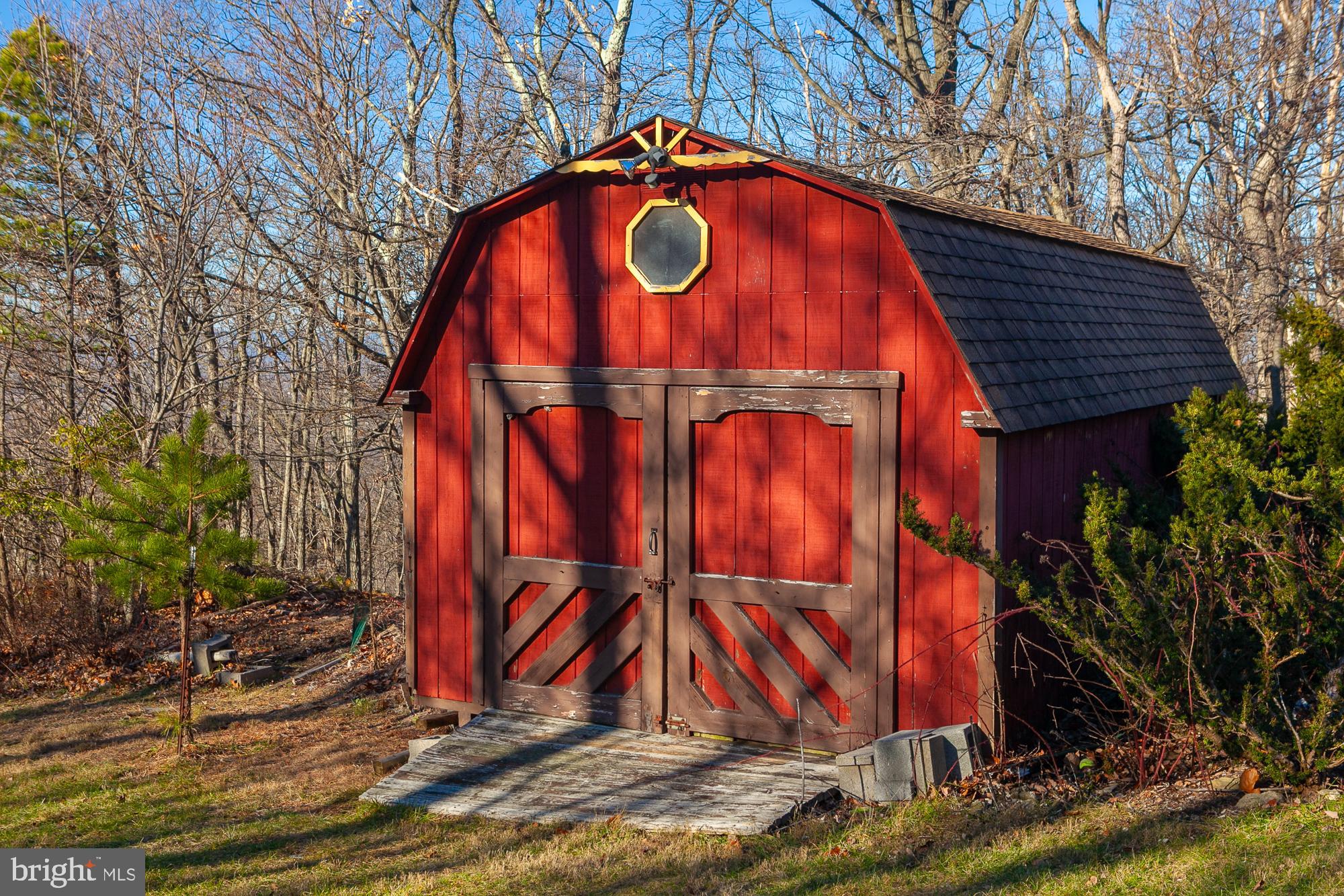 EAGLES NEST SOUTH - Residential