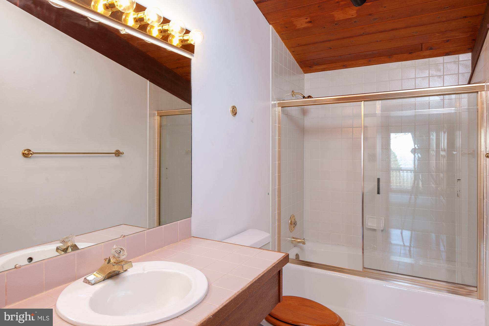 EAGLES NEST SOUTH - Residential