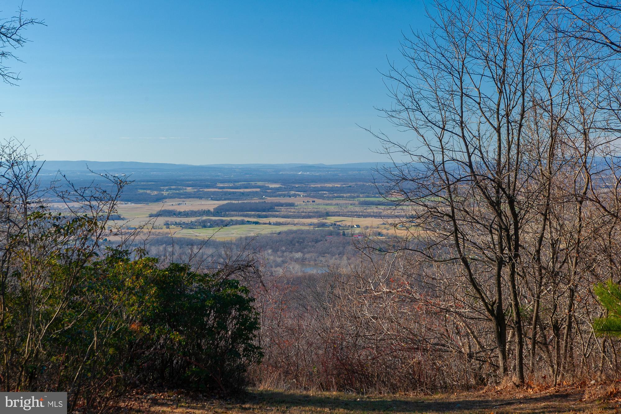 EAGLES NEST SOUTH - Residential