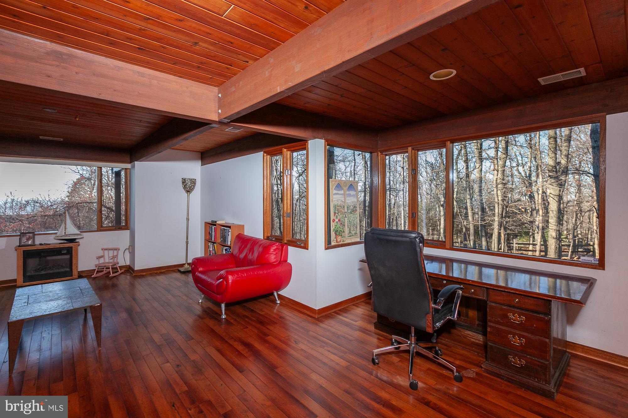 EAGLES NEST SOUTH - Residential