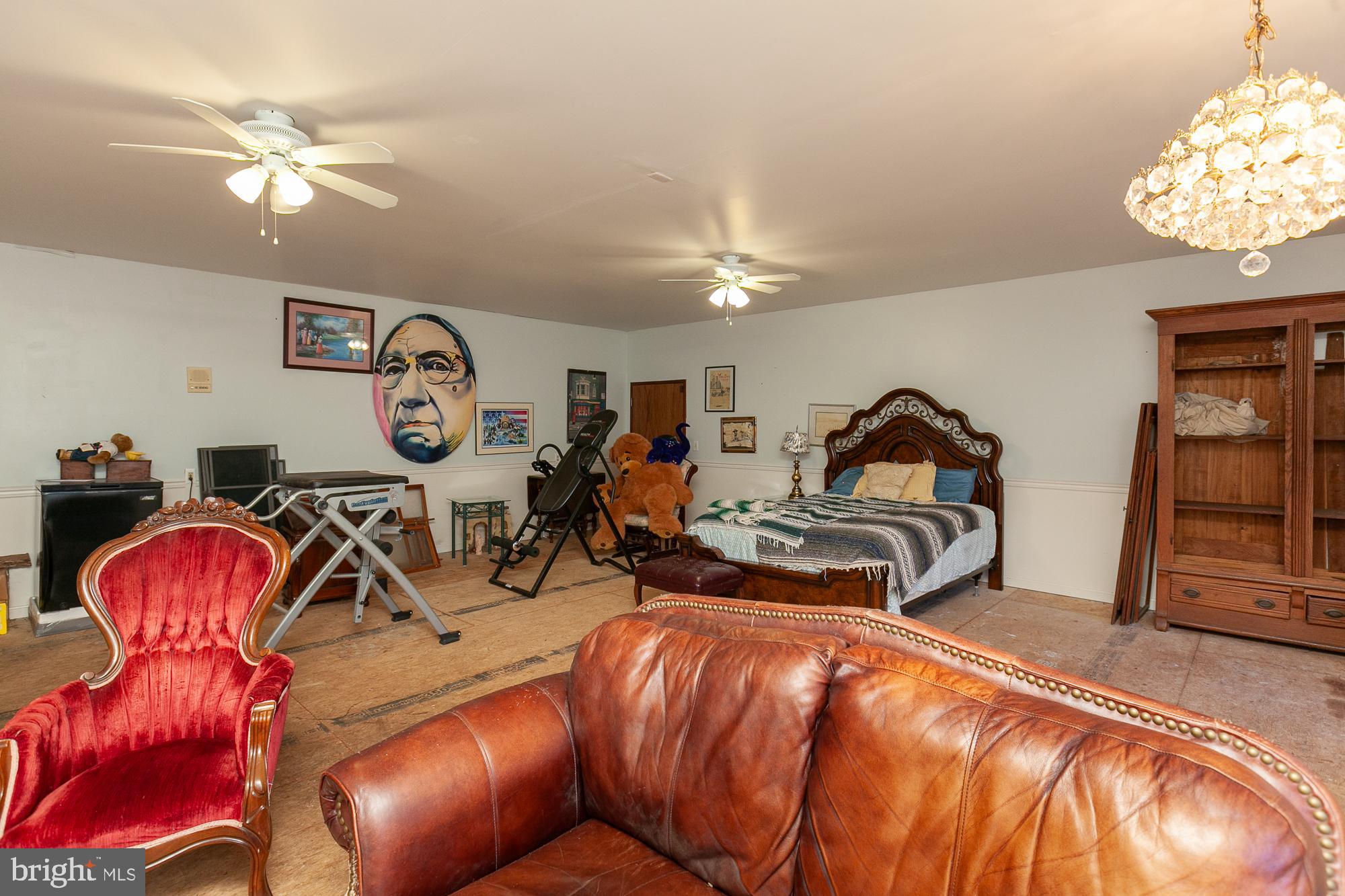 EAGLES NEST SOUTH - Residential