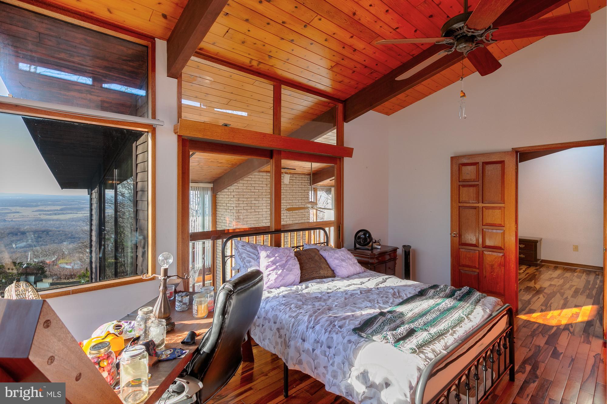 EAGLES NEST SOUTH - Residential