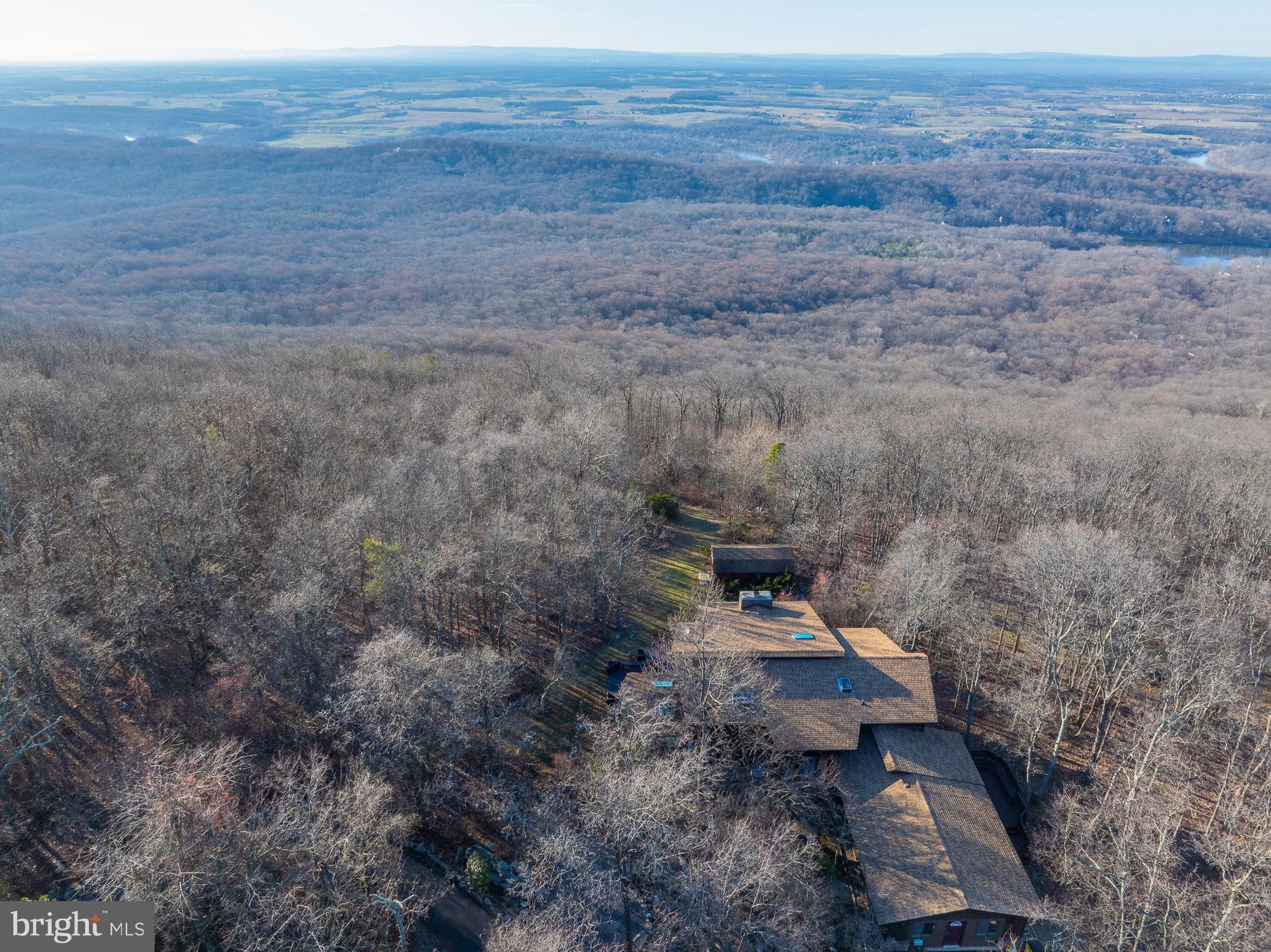 EAGLES NEST SOUTH - Residential