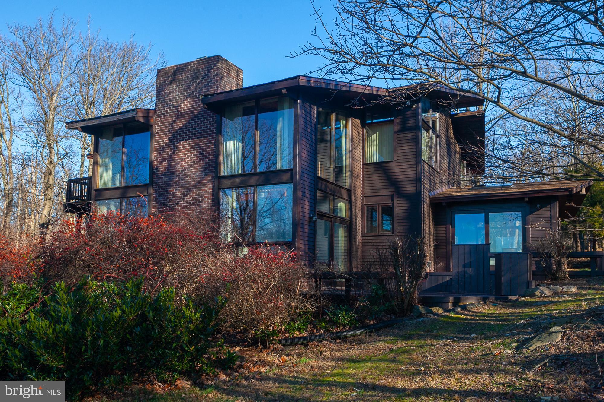 EAGLES NEST SOUTH - Residential