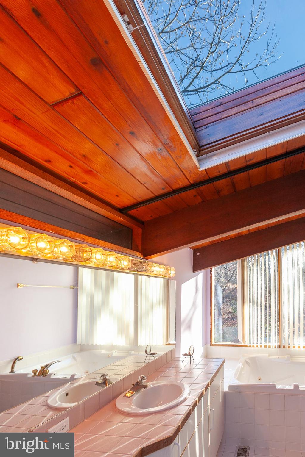 EAGLES NEST SOUTH - Residential