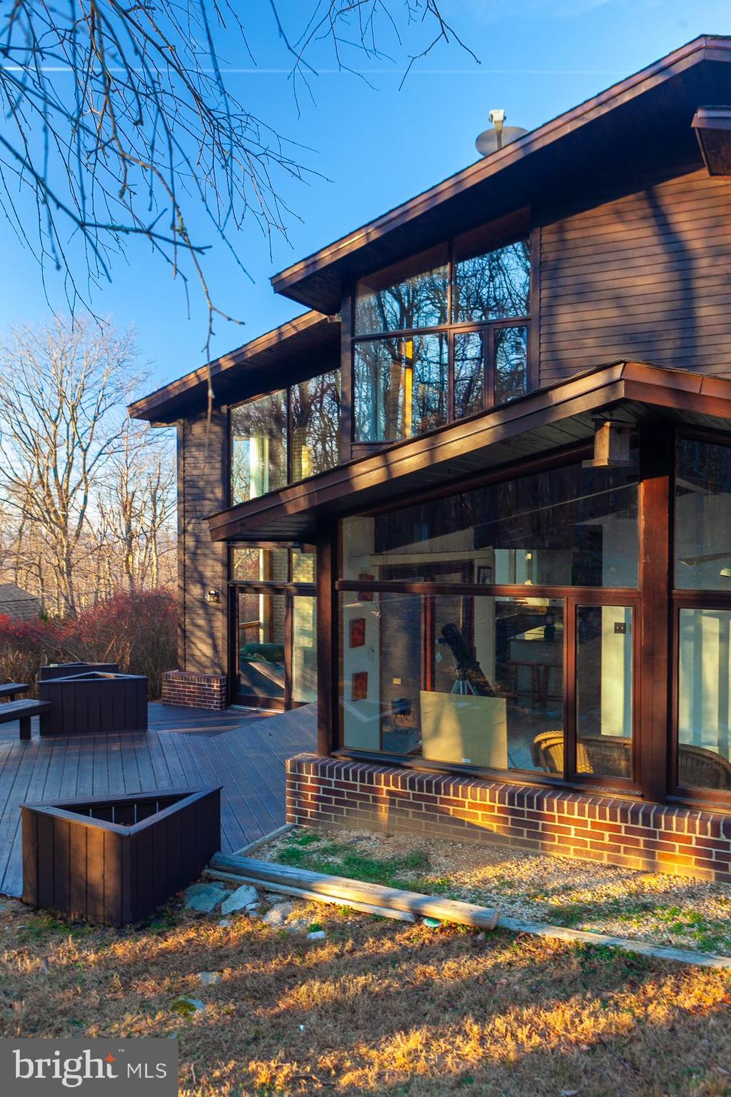 EAGLES NEST SOUTH - Residential