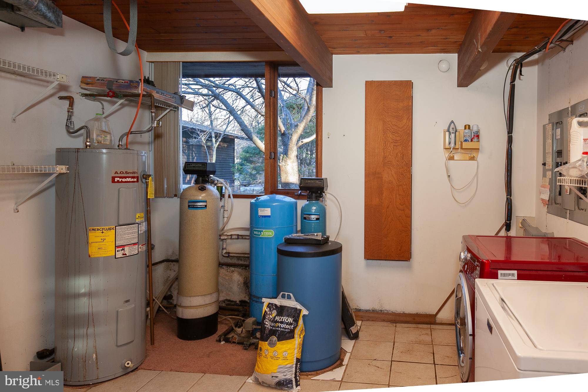 EAGLES NEST SOUTH - Residential