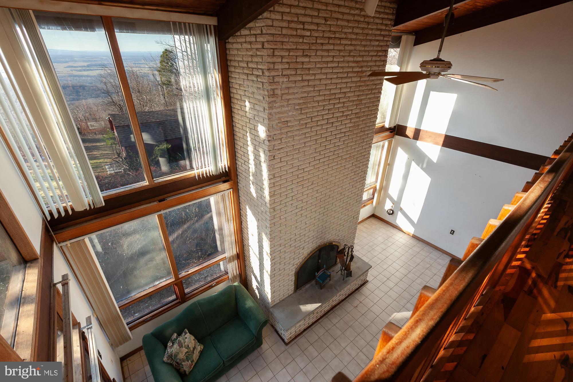 EAGLES NEST SOUTH - Residential