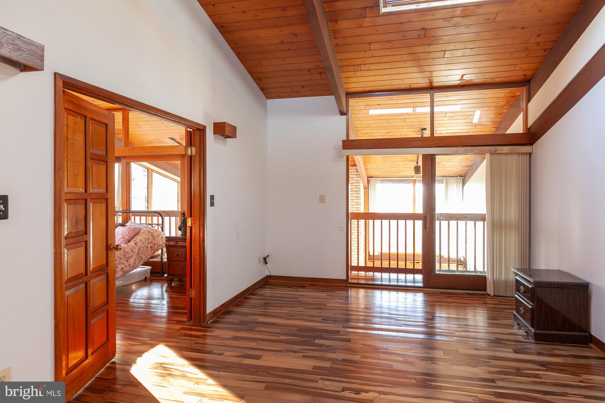 EAGLES NEST SOUTH - Residential