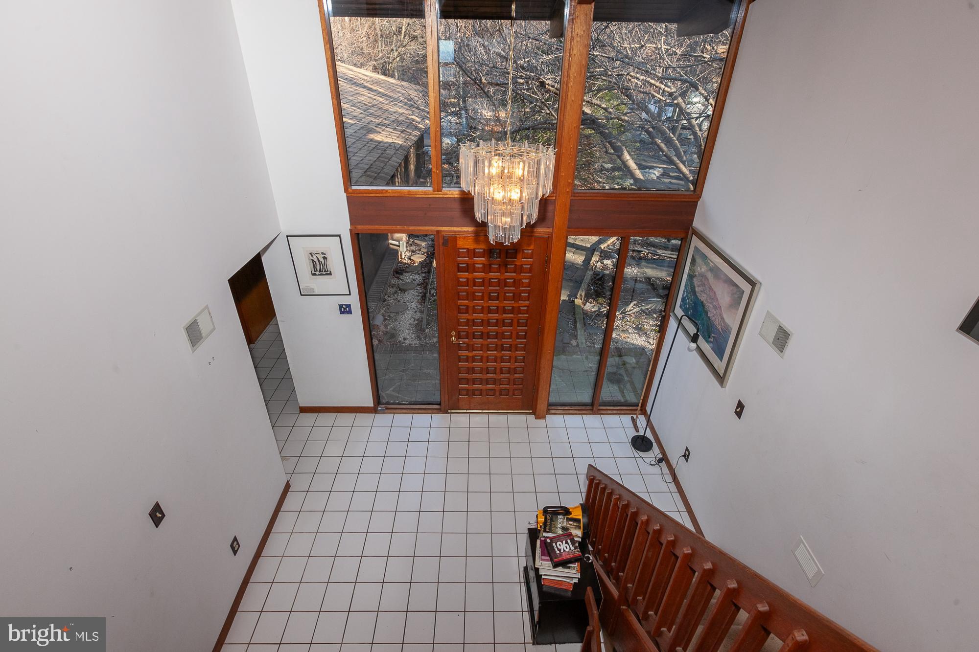 EAGLES NEST SOUTH - Residential