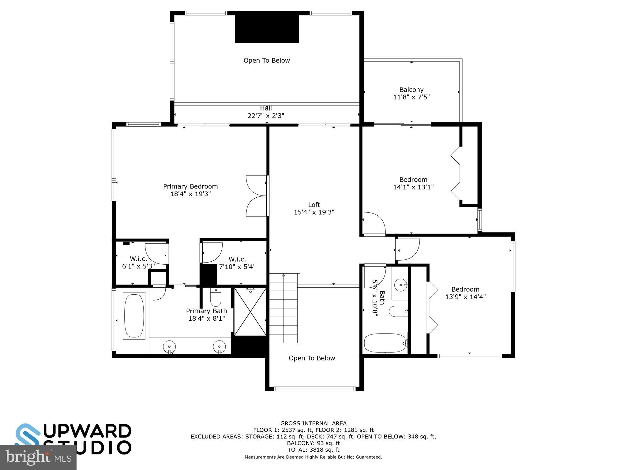 EAGLES NEST SOUTH - Residential