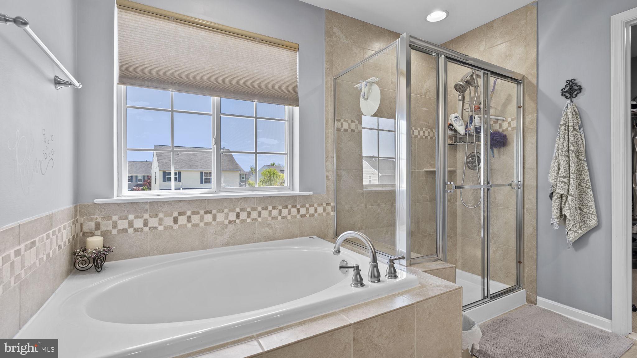 MEADOWS AT MORRIS FARM - Residential