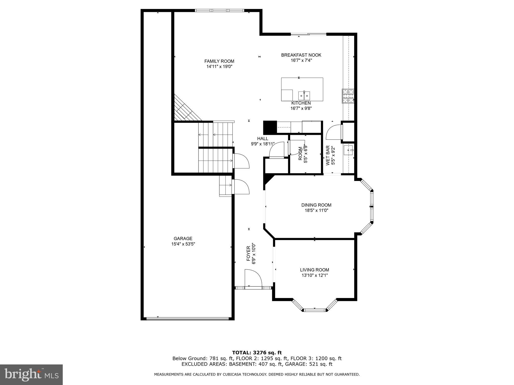 MEADOWS AT MORRIS FARM - Residential