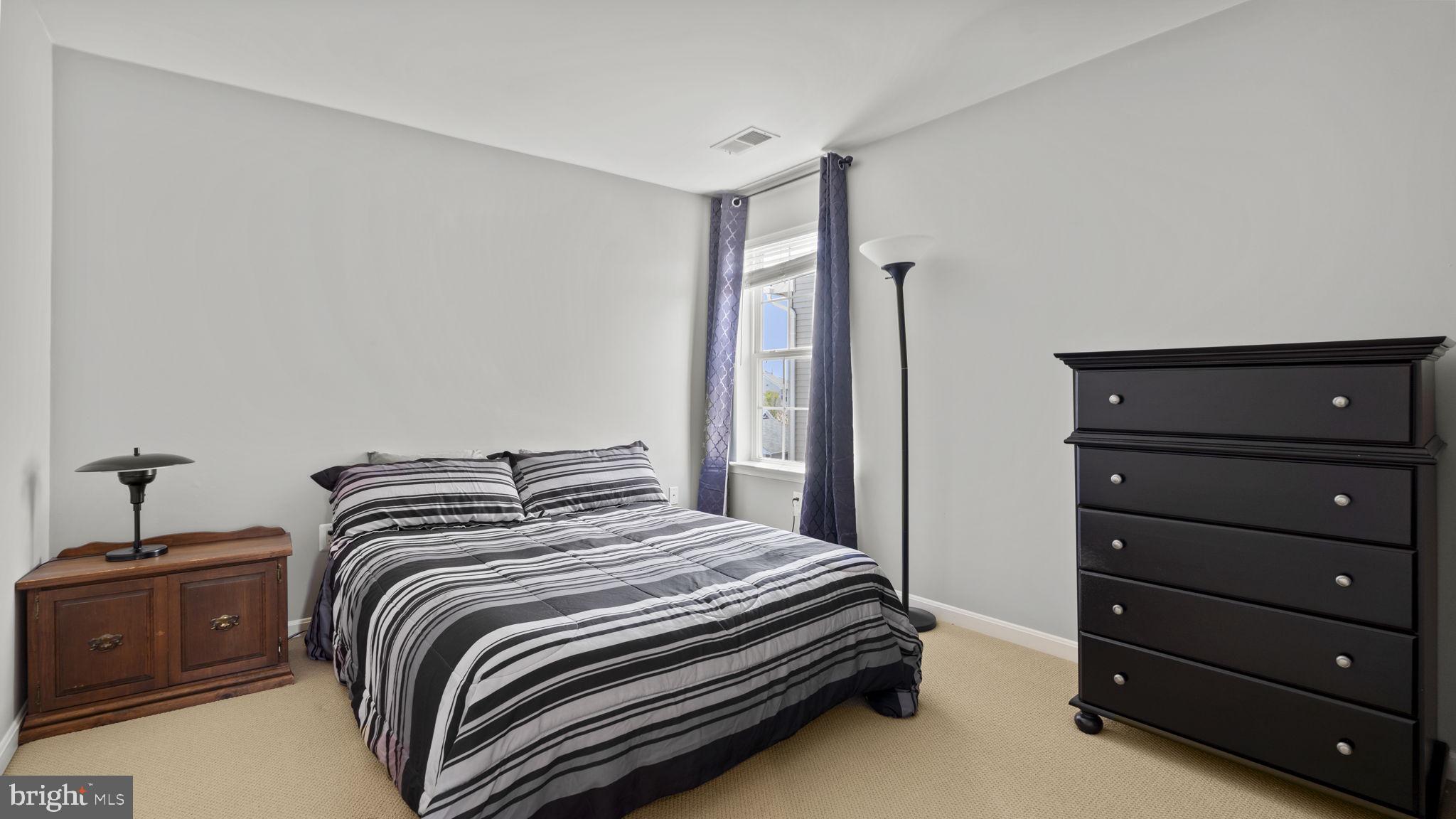 MEADOWS AT MORRIS FARM - Residential