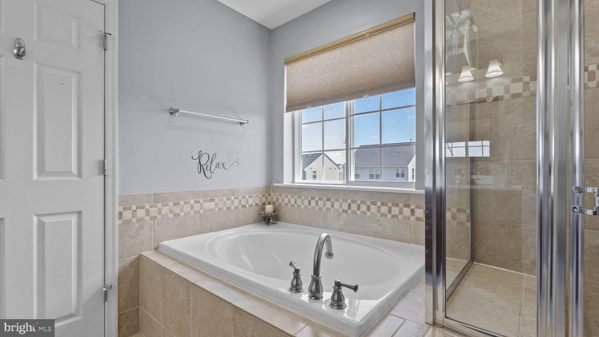 MEADOWS AT MORRIS FARM - Residential