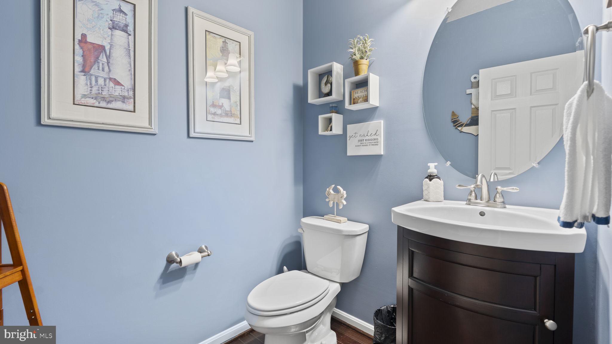 MEADOWS AT MORRIS FARM - Residential