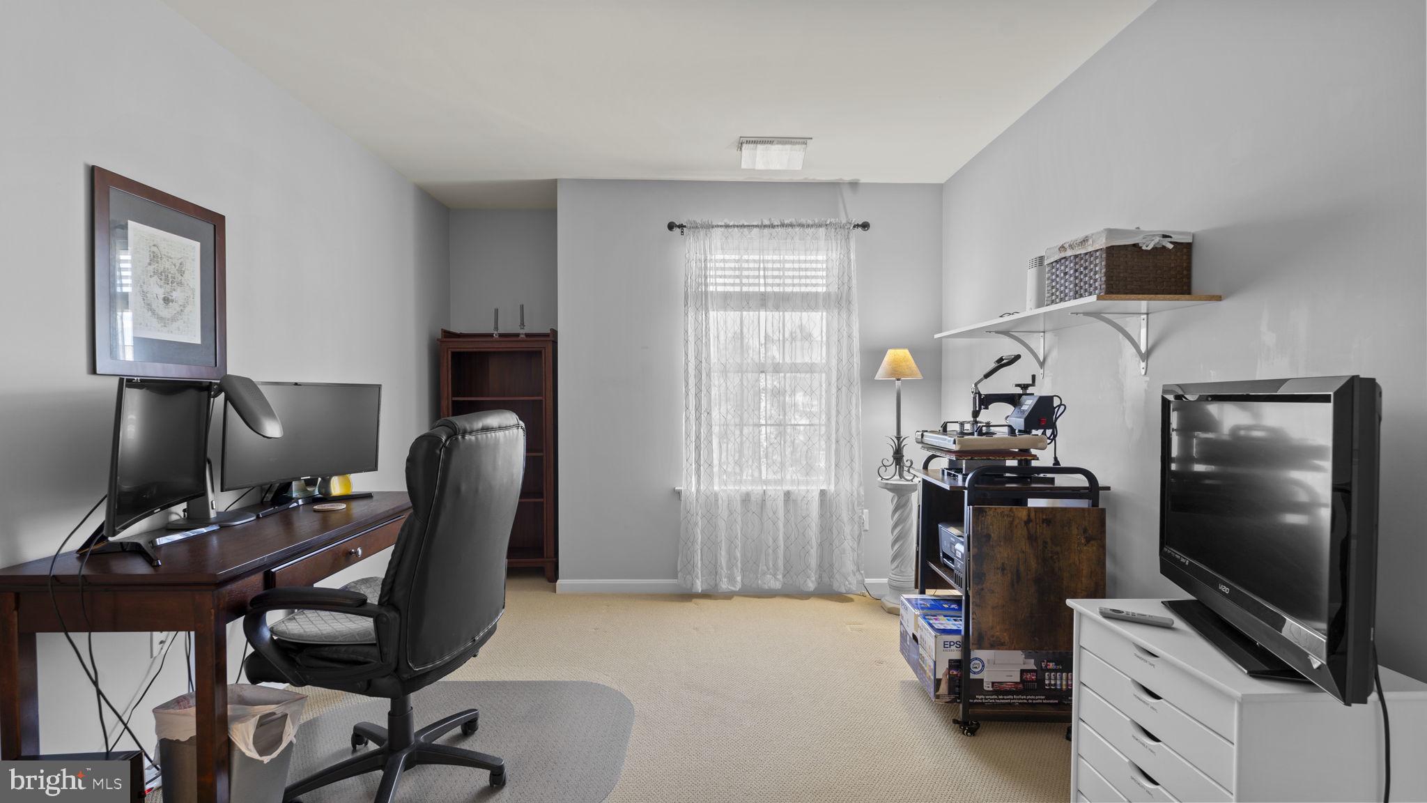 MEADOWS AT MORRIS FARM - Residential