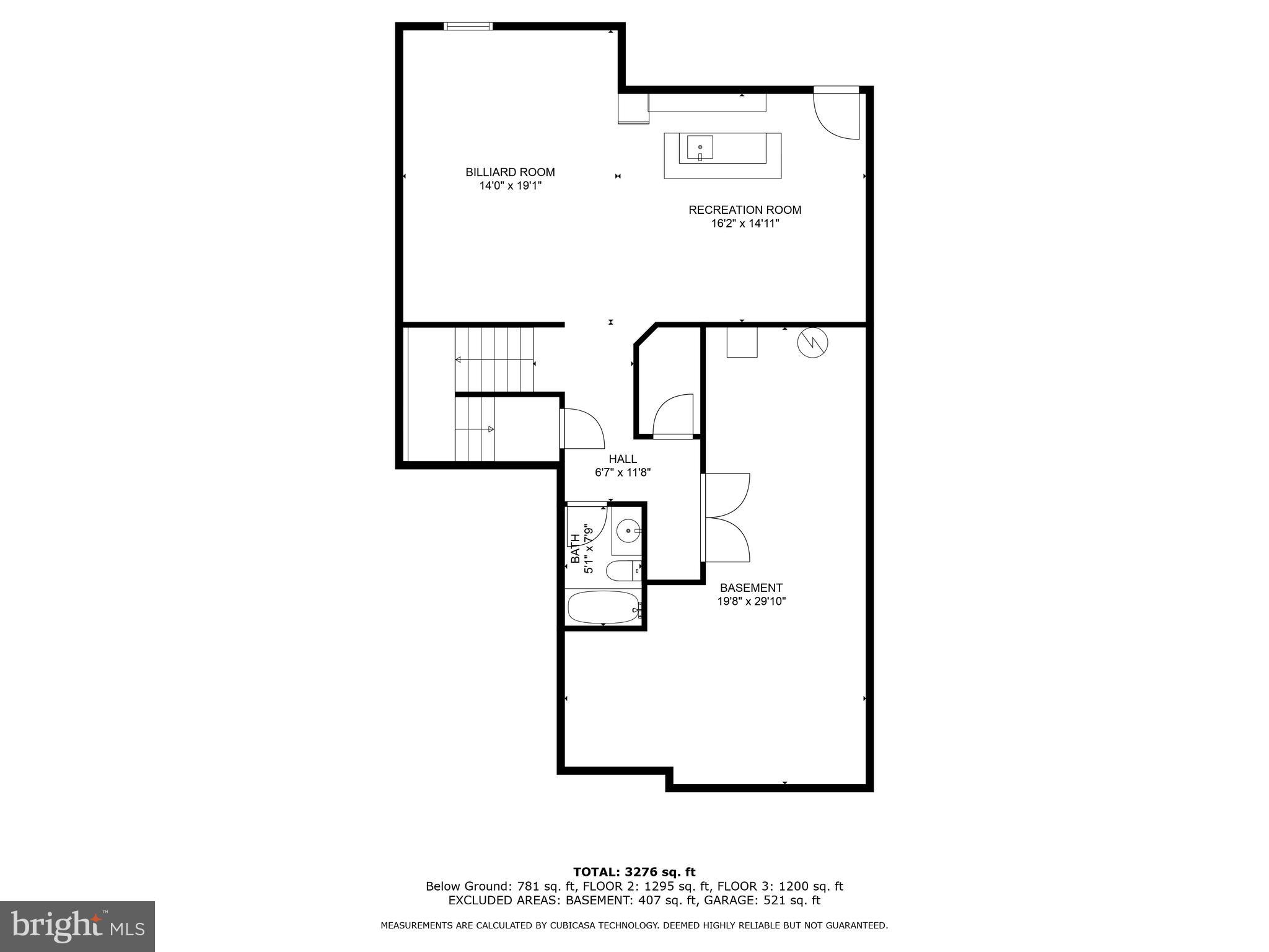 MEADOWS AT MORRIS FARM - Residential