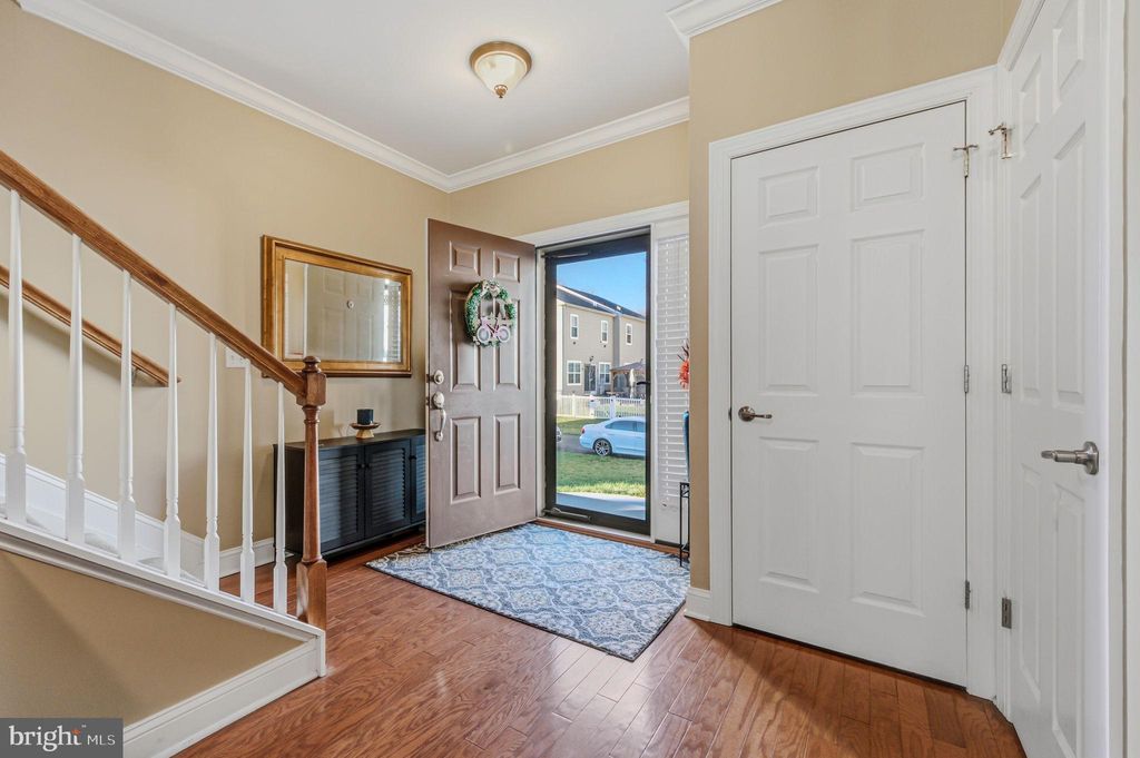 Photo of 517 Winston Avenue, WILMINGTON, DE 19804 (MLS # DENC2094928)