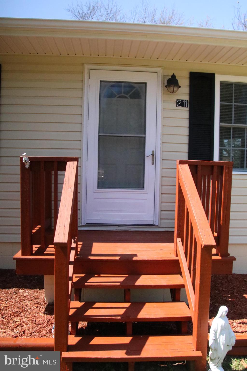 PLACID BAY ESTATES - Residential