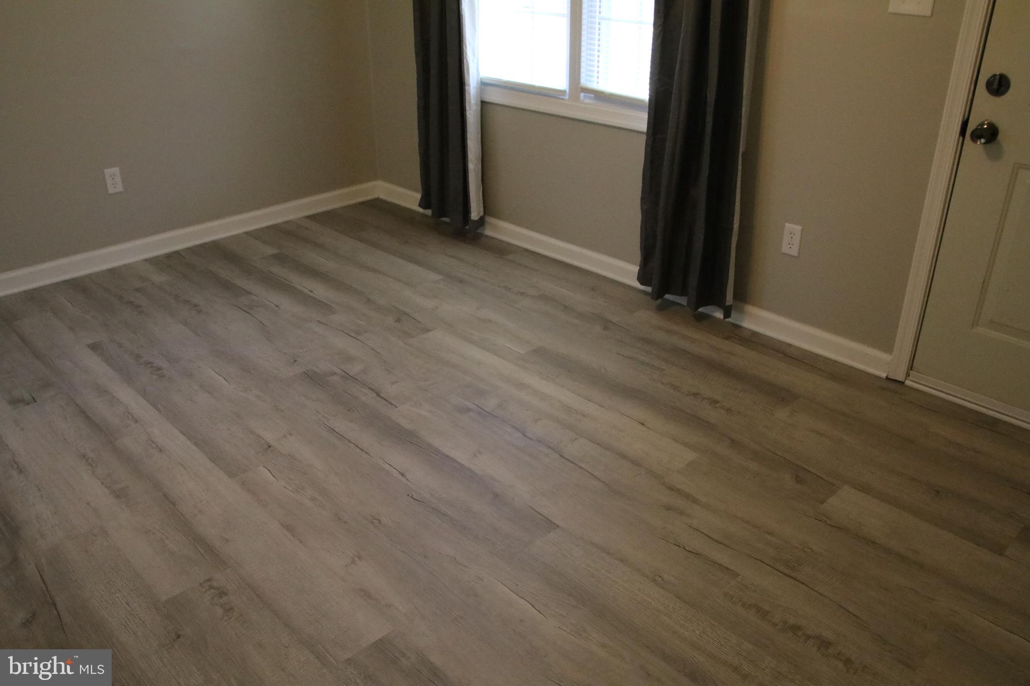 PLACID BAY ESTATES - Residential