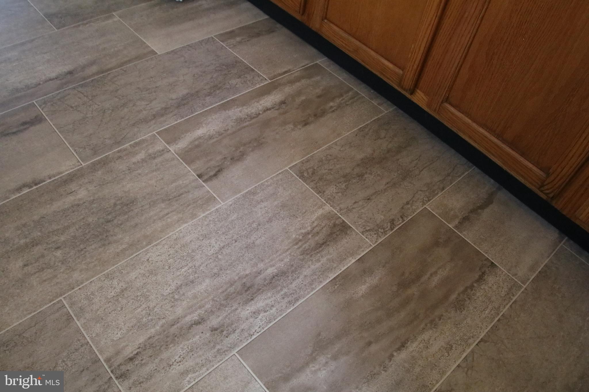 PLACID BAY ESTATES - Residential