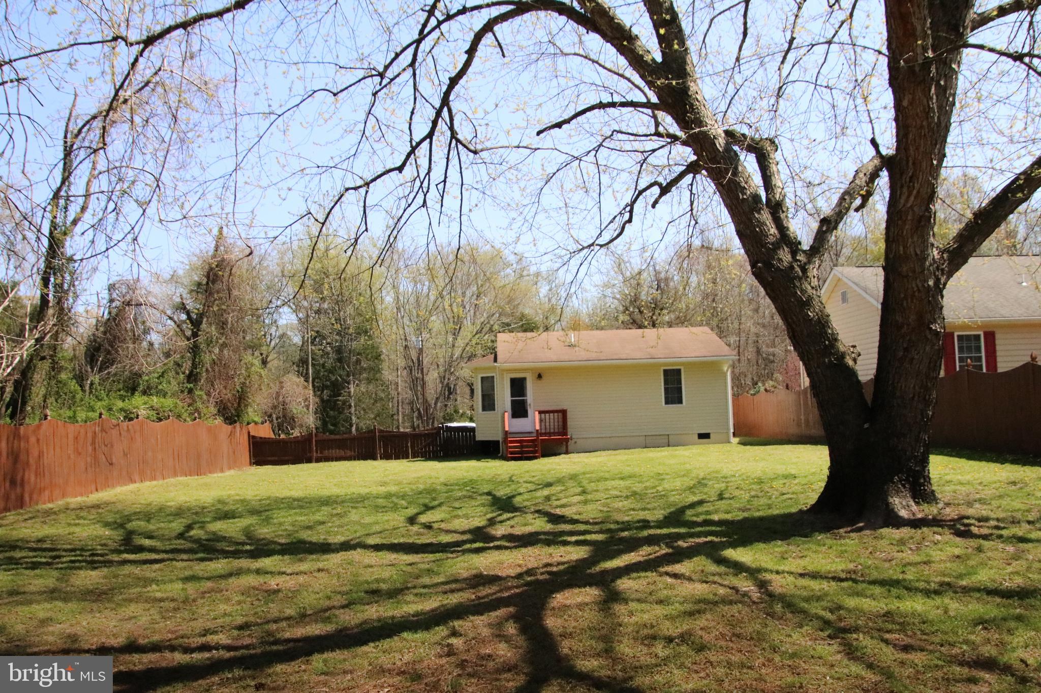 PLACID BAY ESTATES - Residential