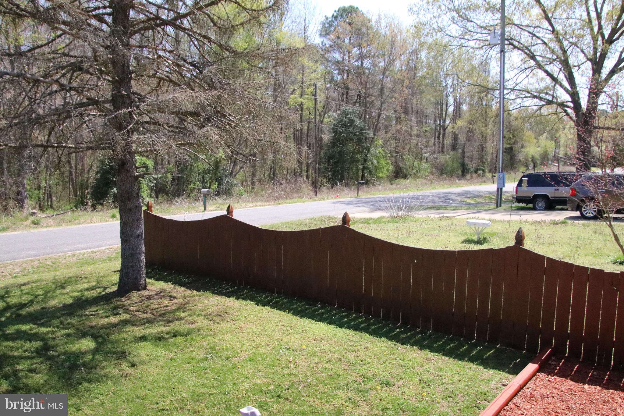 PLACID BAY ESTATES - Residential