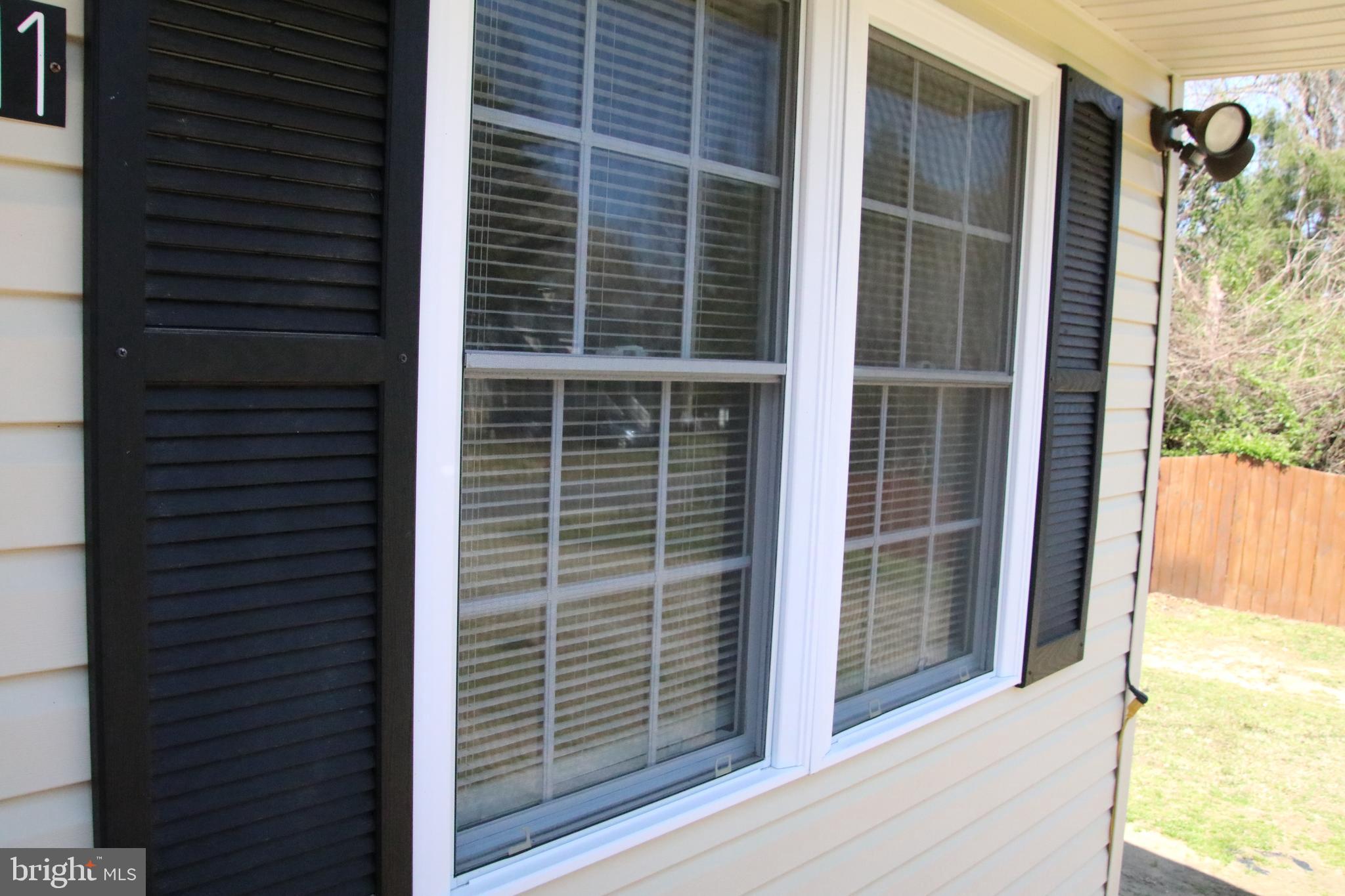 PLACID BAY ESTATES - Residential