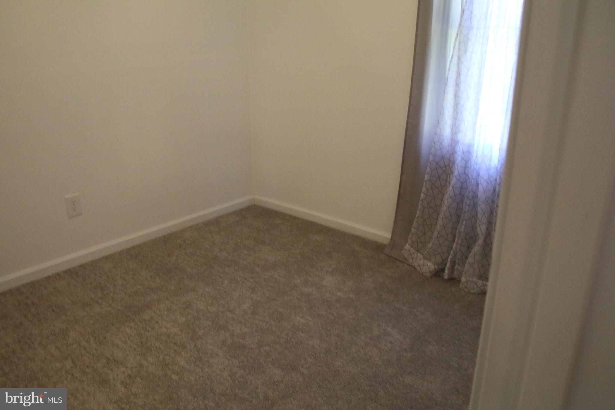 PLACID BAY ESTATES - Residential