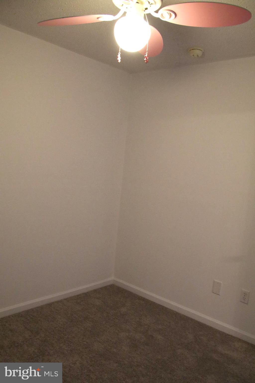 PLACID BAY ESTATES - Residential