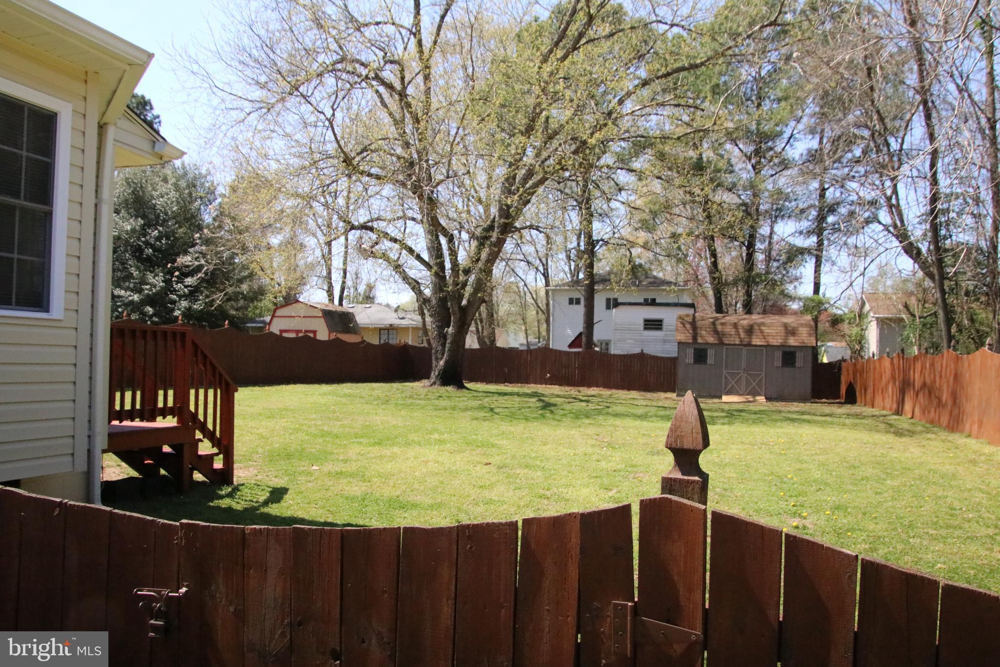 PLACID BAY ESTATES - Residential