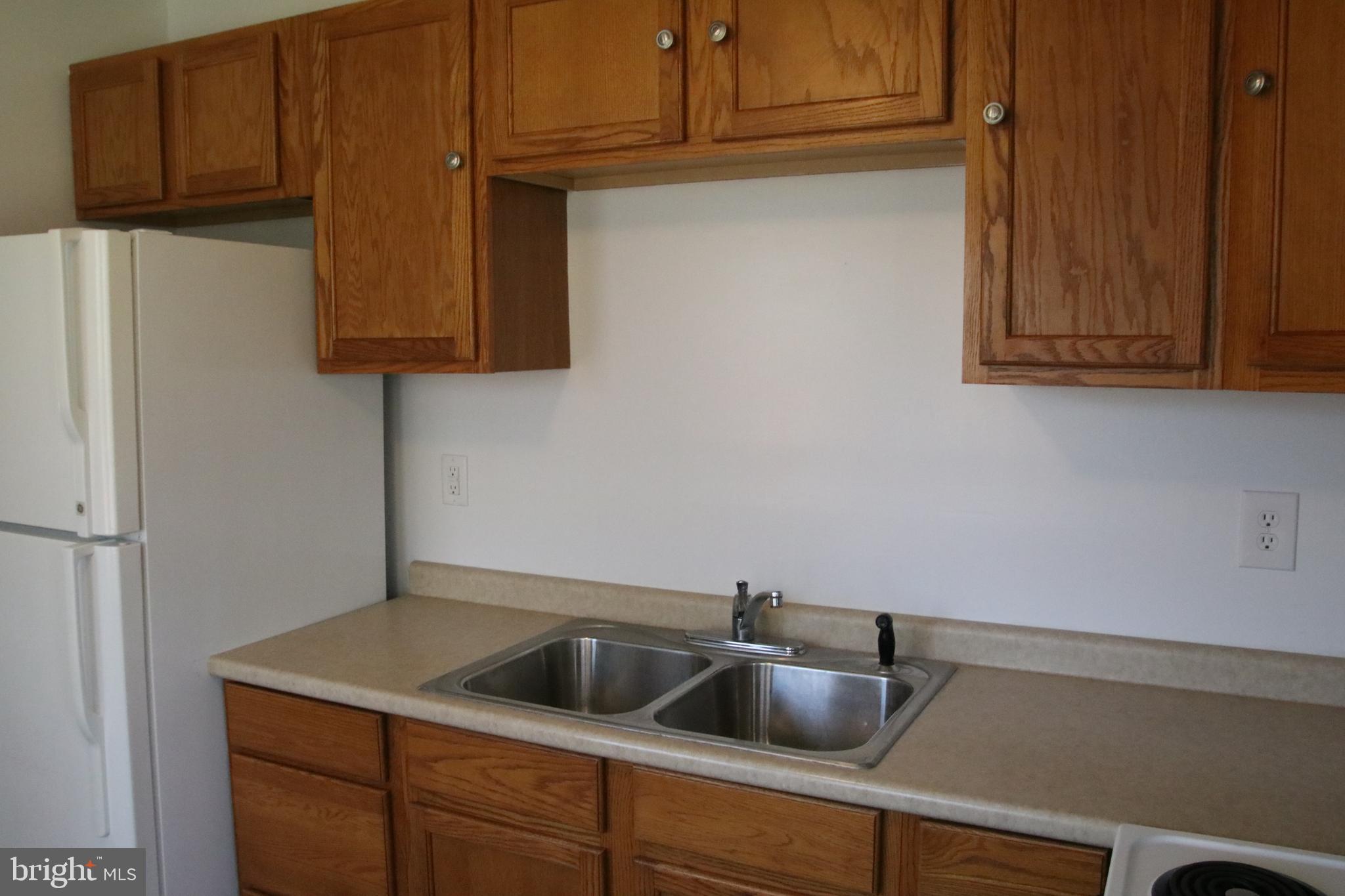 PLACID BAY ESTATES - Residential