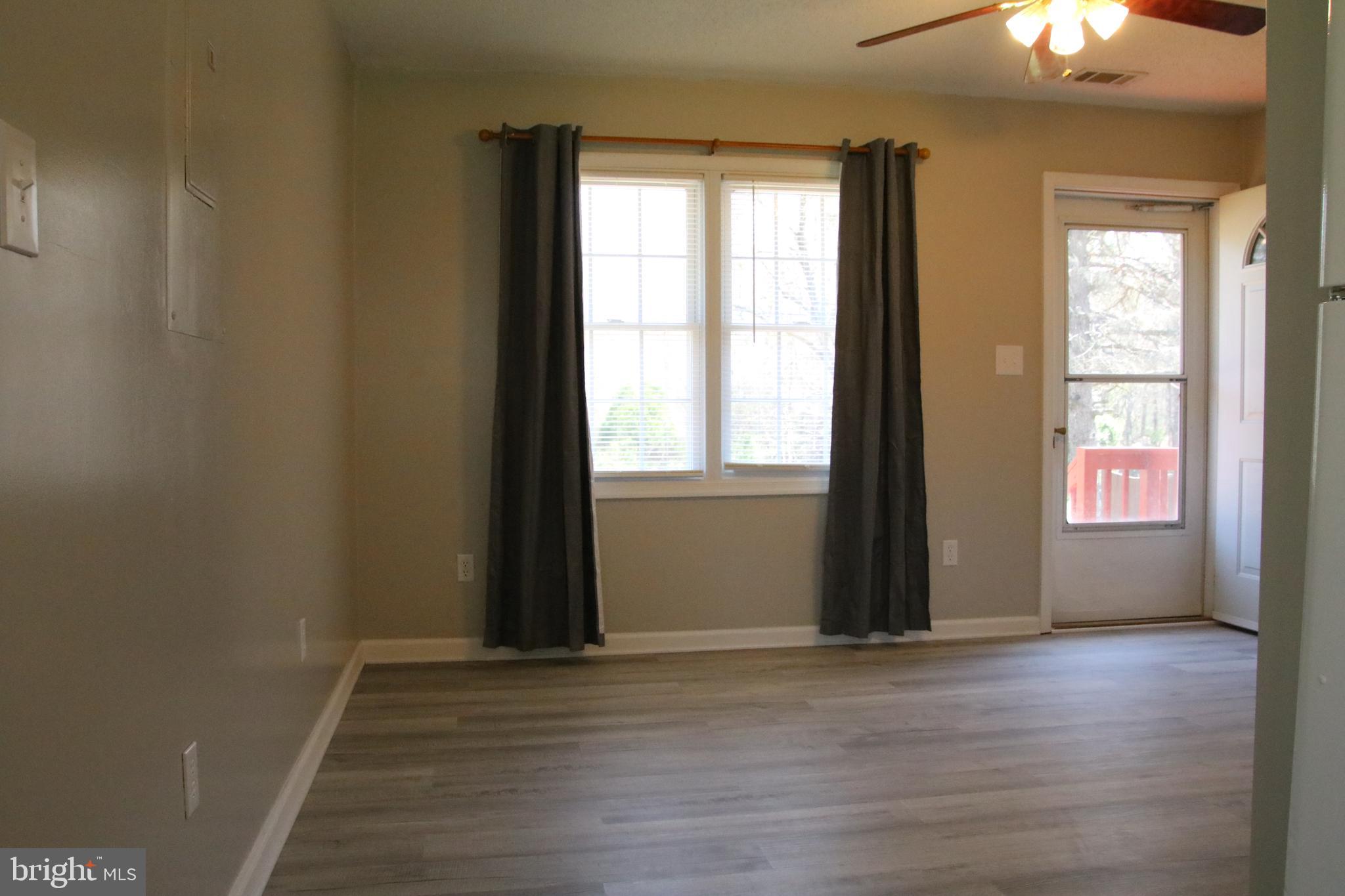 PLACID BAY ESTATES - Residential