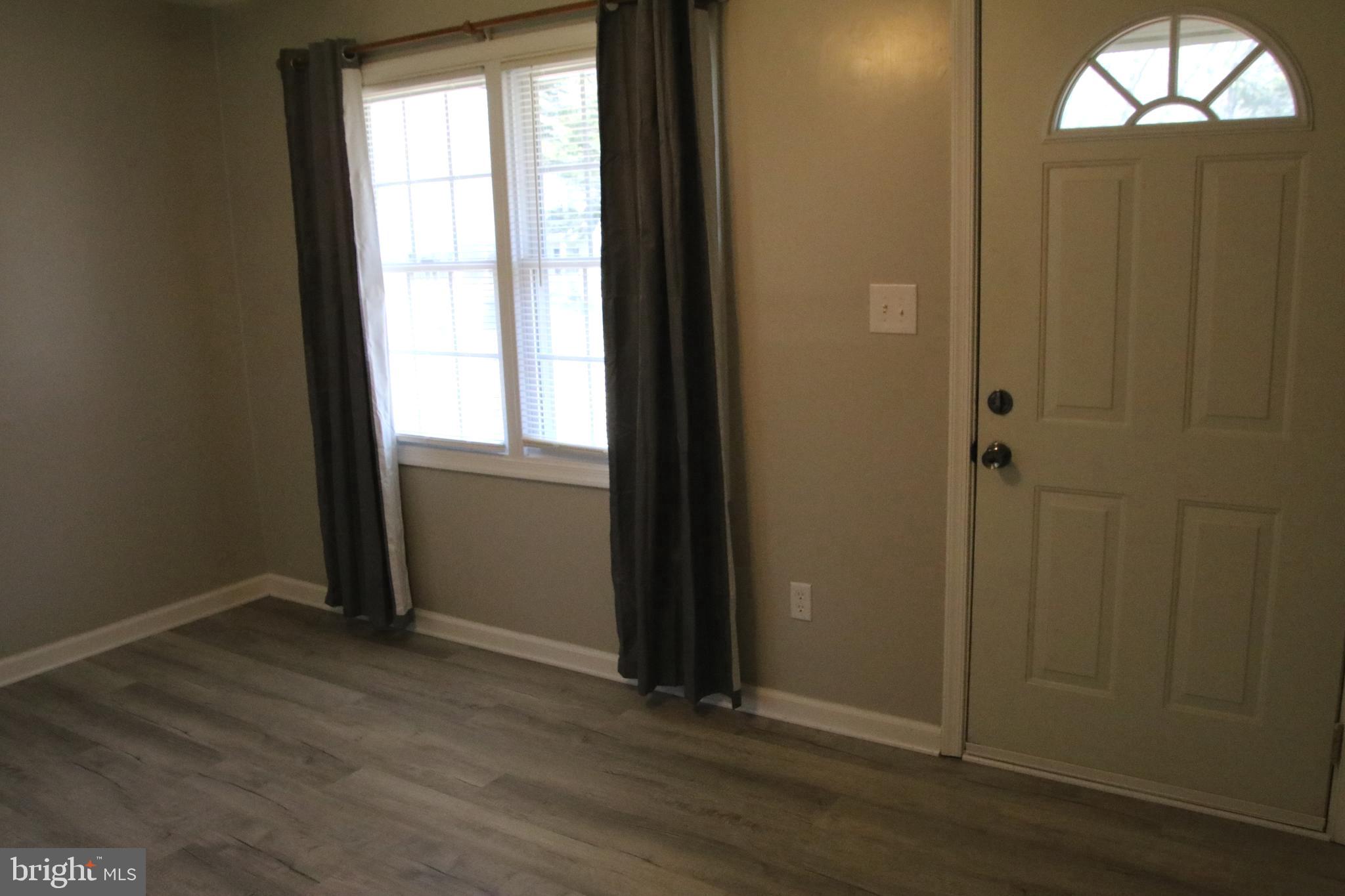 PLACID BAY ESTATES - Residential